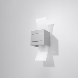 8891ff26872da90ff0b56a1c0bea68a9