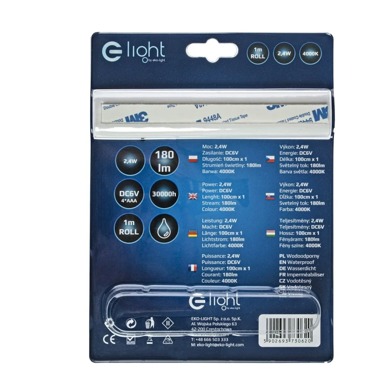 18a3044efb970f88fa575474bd0adfc9