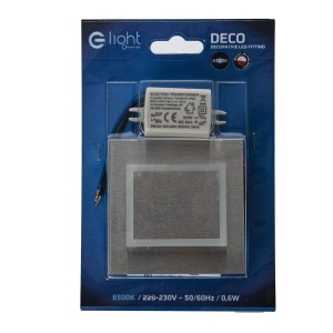 ea94fb8a1049d38ef75efefc32f9904a