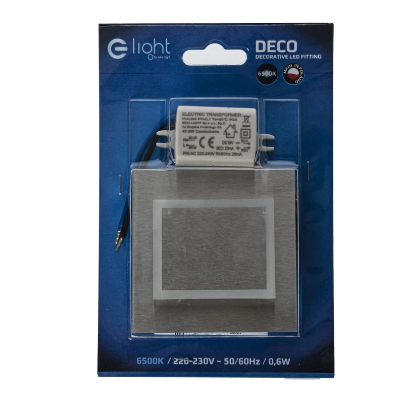ea94fb8a1049d38ef75efefc32f9904a