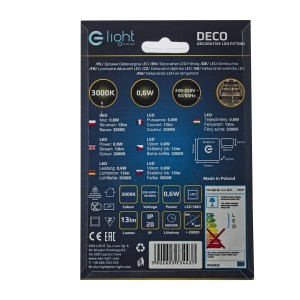 a1ab96bc05e5dbddf9f7c72edc22f23b