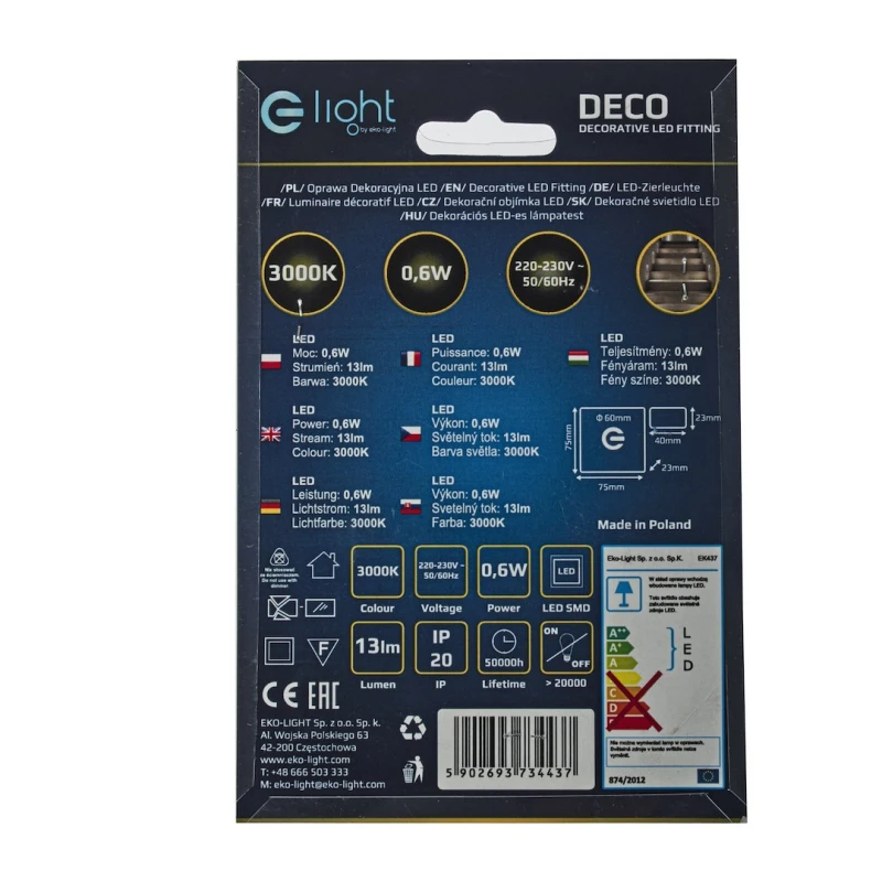 a1ab96bc05e5dbddf9f7c72edc22f23b