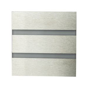eae297e78181dff97de1ab546b58ebc2