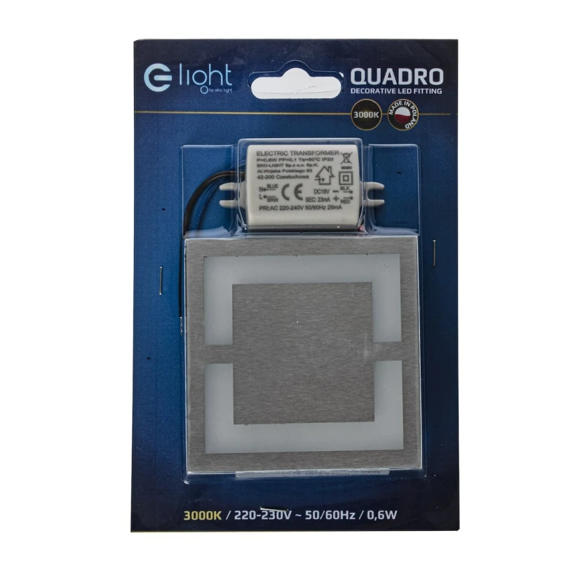 4192b657df41041f8152773097edc065
