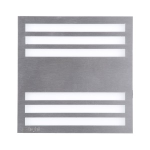 1ec5a1b53923cc496ebc6b01684736de