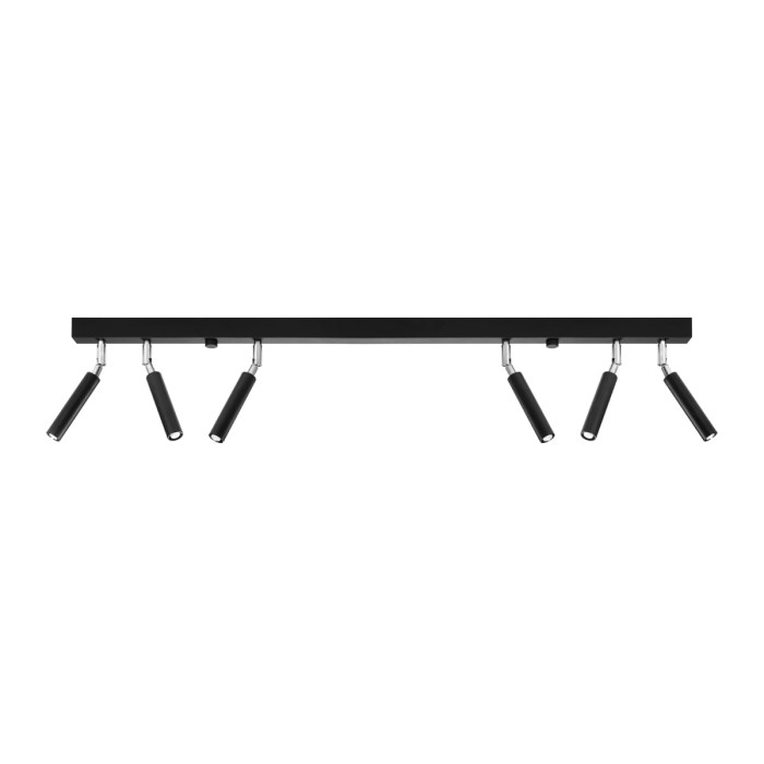 18577e90e29cc04cc88c2dcd6c176cce