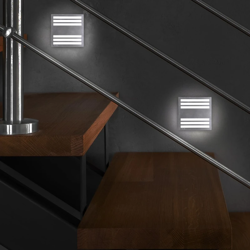 8caf38f81af64d5c42bcd38cc696fe31