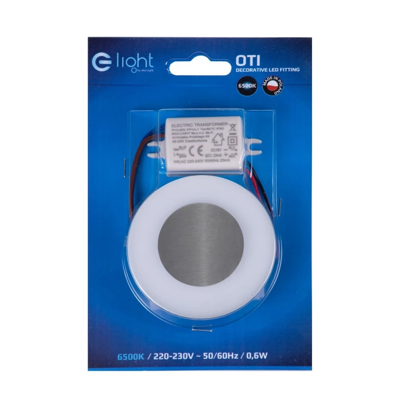 b87a5f90a3dc766de67c616a488a2302
