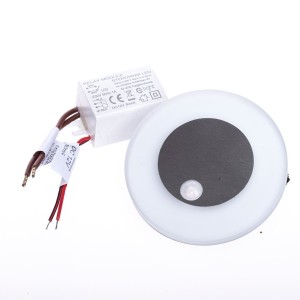 1062c811a2fc6655f7d3f51591a7716d