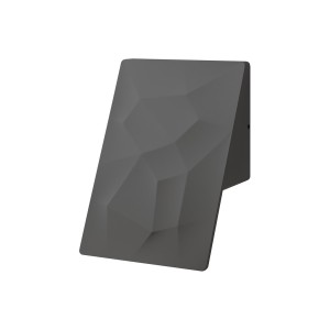 ca7c85e11a07221201c6d75156aa10be
