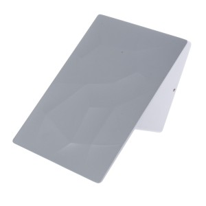 5b5614cfed80a95fda643ec8c6ec3fc9