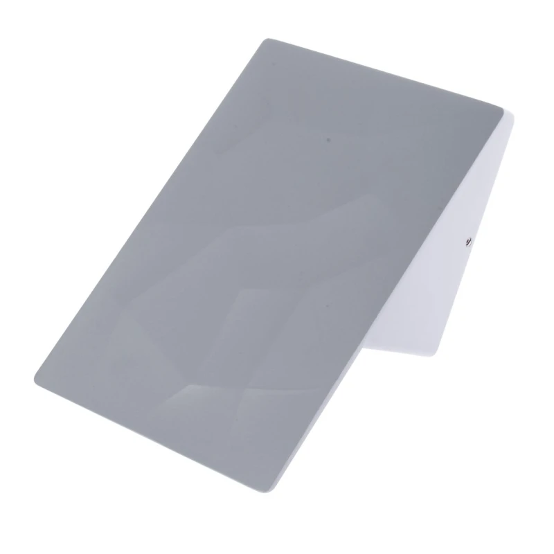 5b5614cfed80a95fda643ec8c6ec3fc9