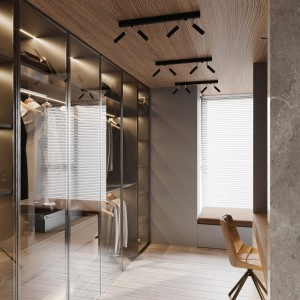 d3cdb3b7c0a6e01ad4368f338050b392