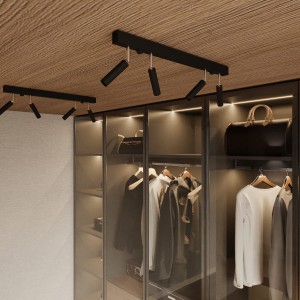 c92bb73fce4fcbeffc79dcb8d6777b4e