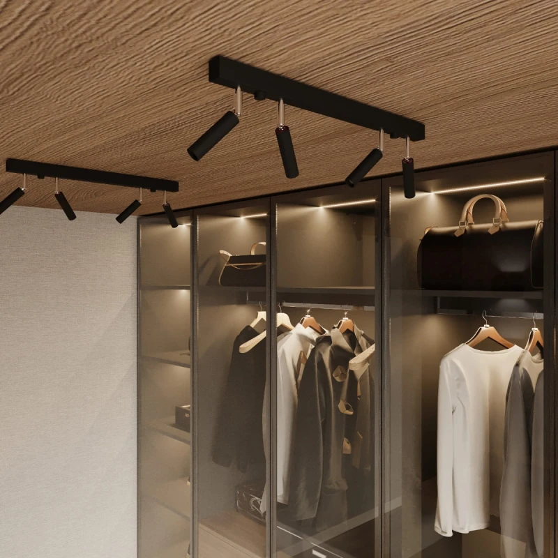 c92bb73fce4fcbeffc79dcb8d6777b4e