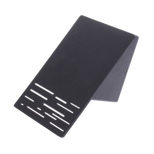f60044d9bec2ebc65eef90b4d0b76b32