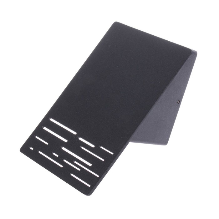 f60044d9bec2ebc65eef90b4d0b76b32