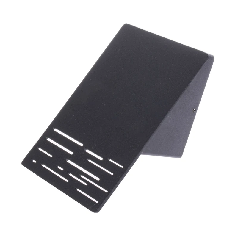 f60044d9bec2ebc65eef90b4d0b76b32
