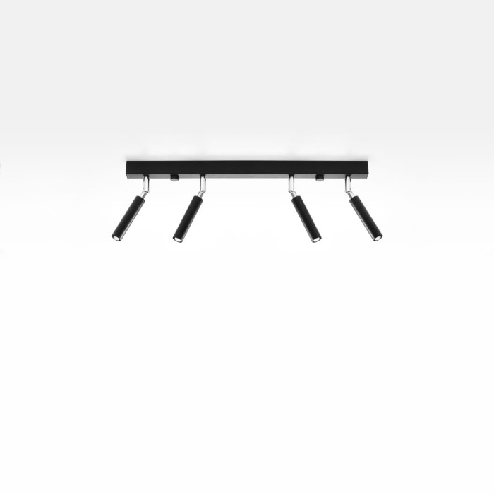 13d08ae67b7c4e17f8fbe466a93ec3e7