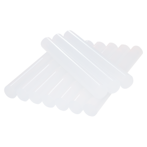 786bccaab74ac8c1faa36cdcce6d5776
