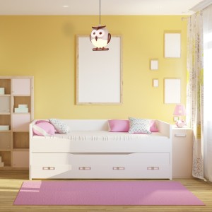 205e09999f66bed4d9e8b69434768d95