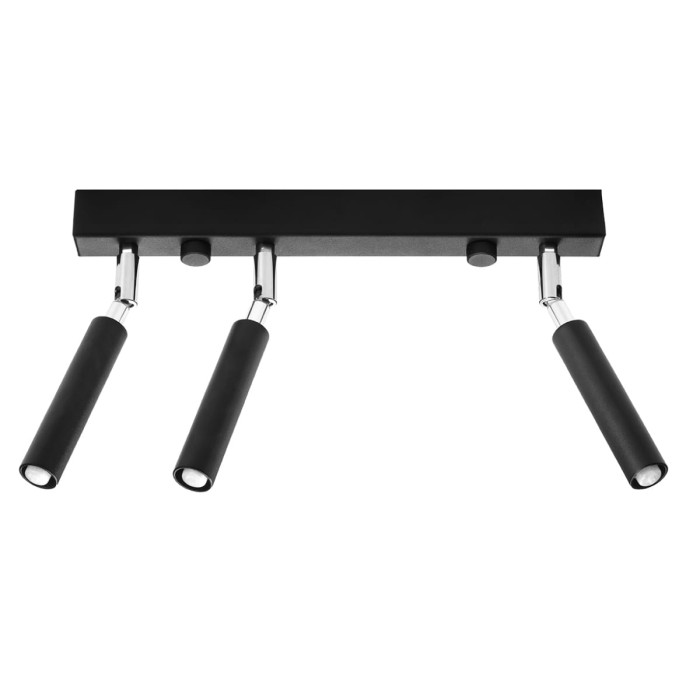 f83839ddc2fc5fe9f501bd3de735ccc4