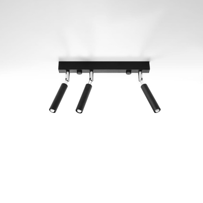 d25ce7bae992afd2146904e90afb29b2