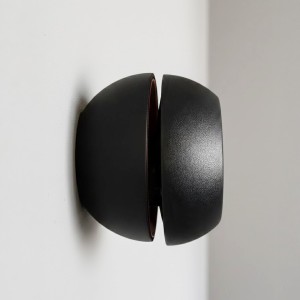 3d1cd93ef9a056b514b3590a297dcb62