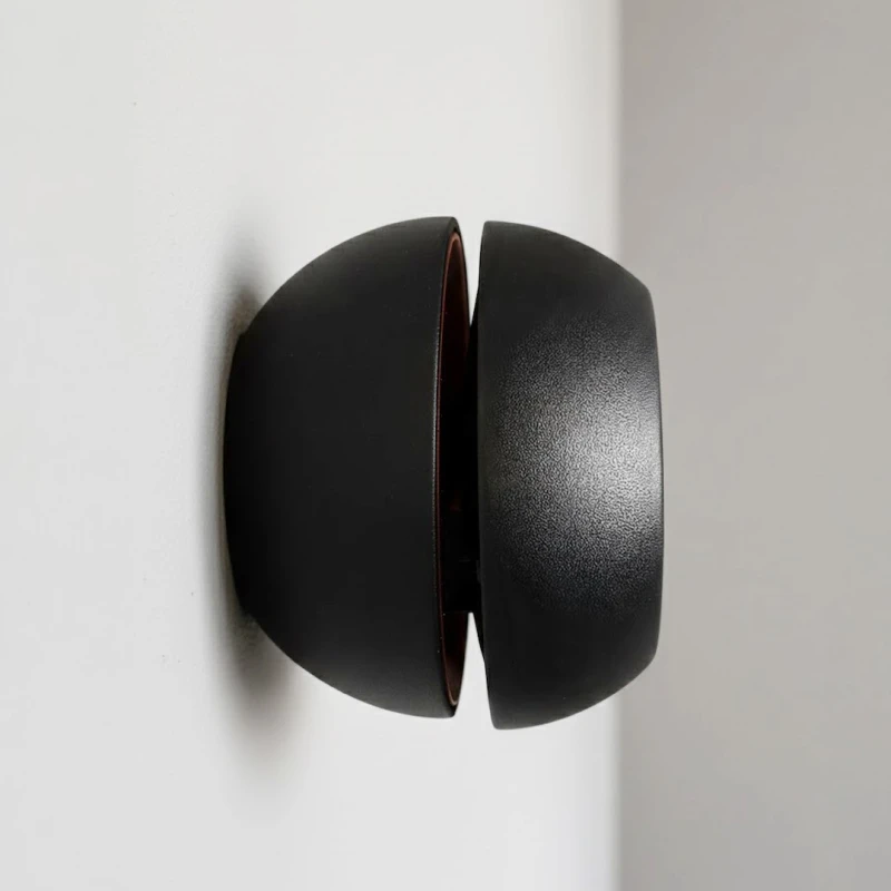3d1cd93ef9a056b514b3590a297dcb62