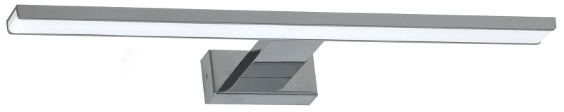 cc775aa23a4fd2adb4df9b23110fa40d