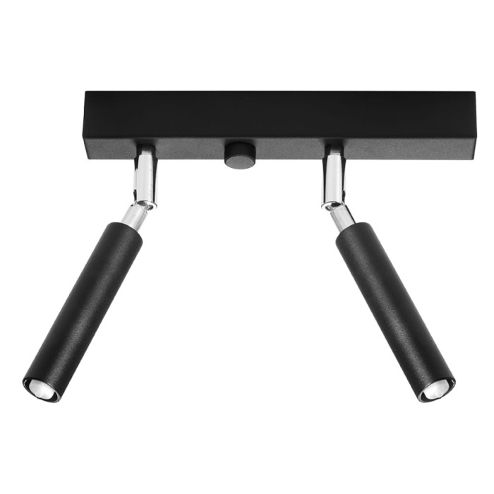 6fa2724f80983b3ab2c7dcf87ea3abd0