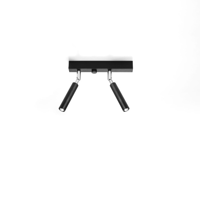 e7bff53abd9f160618329bf02ea6383d