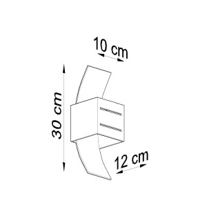 1775640e40a7f8bfe8bd2068a4eba19e