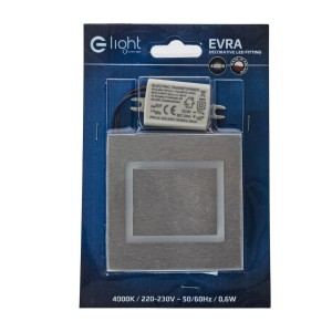 567f97cd44a19a77bbc83bc31f9aae2d