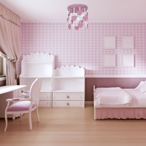 82c5a80db42c5c09277766e2b5a42adc