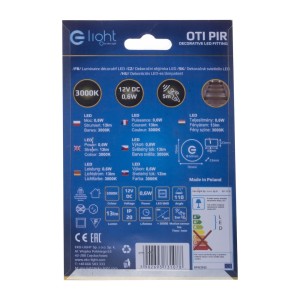 c650ebdcf10f1096d767ac82fbace110