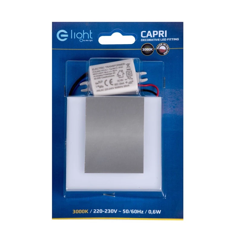 72aab9800afc80bafaef1b75978cd535