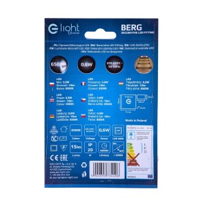 037adccbe86e0b5a69ee55535157ab91
