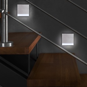 8e52b524d056fddbb14f74670b7b5354