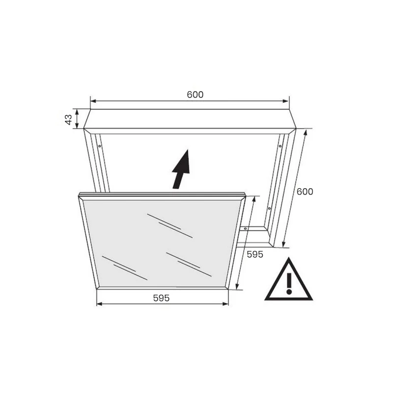 3ede2e485fd1398a6f774e6bbfc9275b