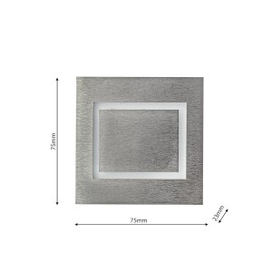 2c36e09b60df3d2965e3b1535d66ccc5