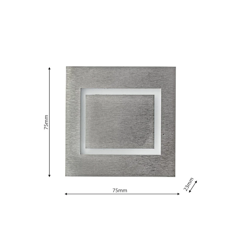 2c36e09b60df3d2965e3b1535d66ccc5