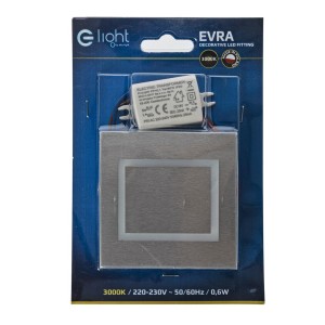 ec939cc605ead377974b94aa82496bc1