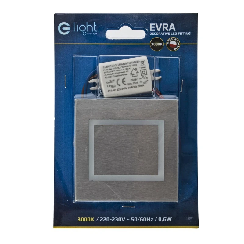 ec939cc605ead377974b94aa82496bc1