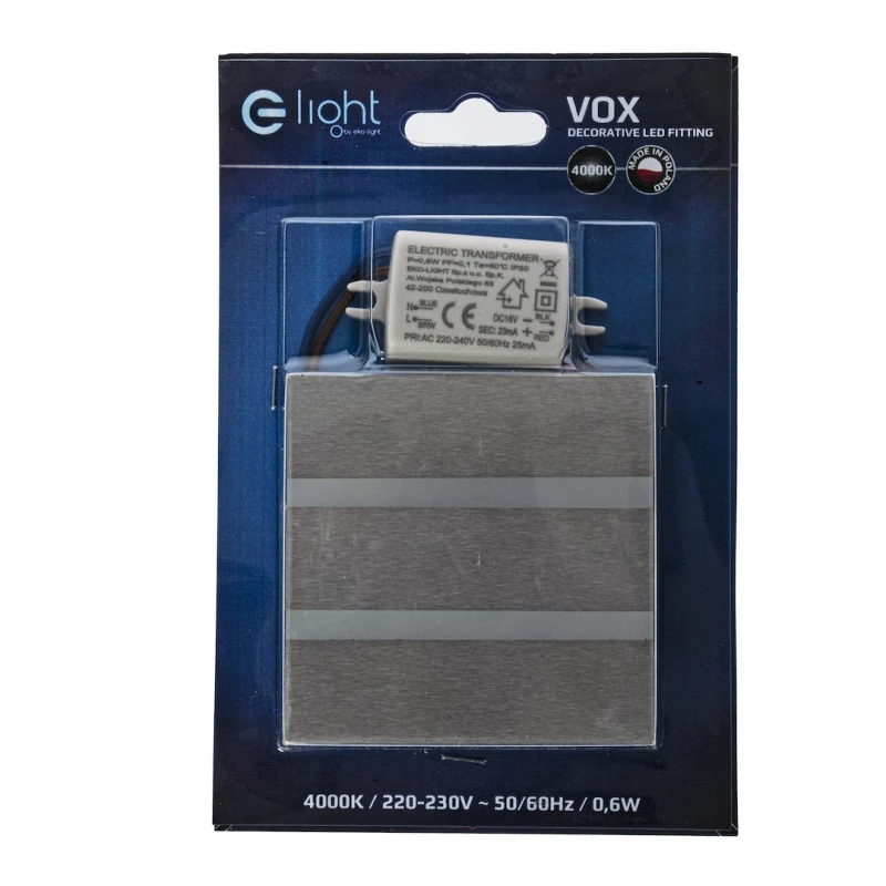 f688e16a74a2d3d624457f430f1b15a2