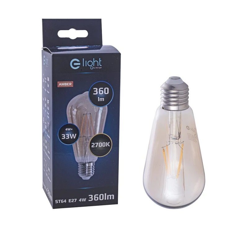 1bf40c4dc2e3145a4718fa3528ec030d