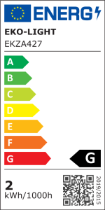 78f7d43e24e048631dbd7cac825be7d5