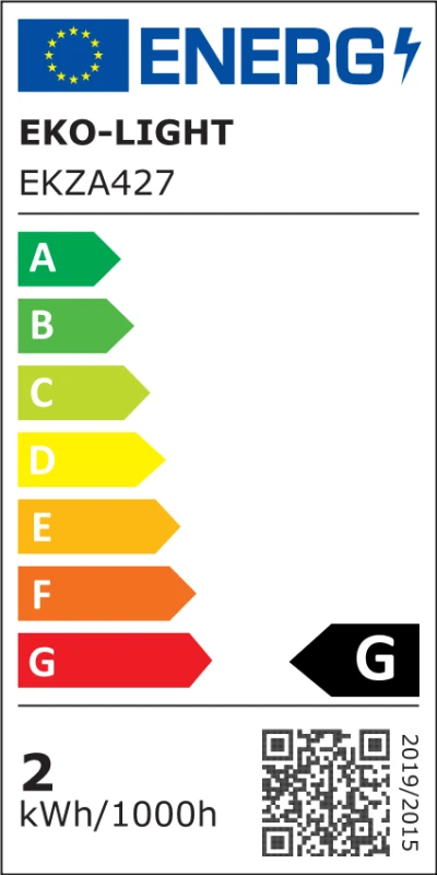 78f7d43e24e048631dbd7cac825be7d5