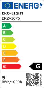 7cf65cc6b72b760c948f4d1205d69621