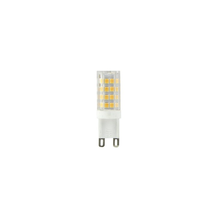 a48bae52f32d14a6398543aa24812d68